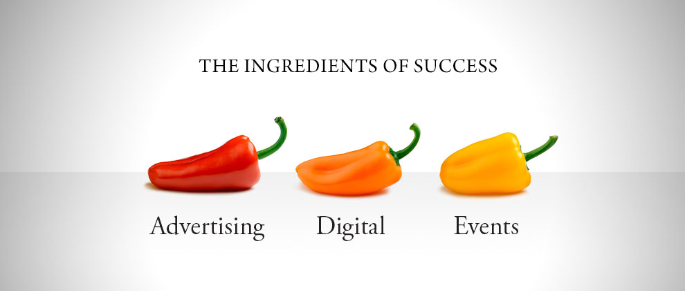ingredients-success